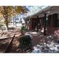 274 Church Road Sw, Marietta, GA 30060 ID:11318068