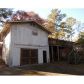 274 Church Road Sw, Marietta, GA 30060 ID:11318070