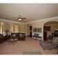 4910 Shire Drive, Lithonia, GA 30038 ID:11385353