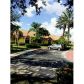 663 VISTAS ISLES DR # 1724, Fort Lauderdale, FL 33325 ID:11386228