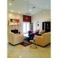 663 VISTAS ISLES DR # 1724, Fort Lauderdale, FL 33325 ID:11386229