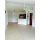 663 VISTAS ISLES DR # 1724, Fort Lauderdale, FL 33325 ID:11386230