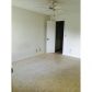 663 VISTAS ISLES DR # 1724, Fort Lauderdale, FL 33325 ID:11386233