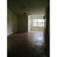 663 VISTAS ISLES DR # 1724, Fort Lauderdale, FL 33325 ID:11386234