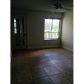 663 VISTAS ISLES DR # 1724, Fort Lauderdale, FL 33325 ID:11386235