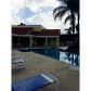 663 VISTAS ISLES DR # 1724, Fort Lauderdale, FL 33325 ID:11386236