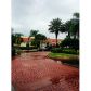 663 VISTAS ISLES DR # 1724, Fort Lauderdale, FL 33325 ID:11386237