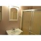 3412 Millstream Lane Sw, Marietta, GA 30060 ID:11275397