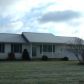 4706 Robin Hood Trl, Adrian, MI 49221 ID:11329539