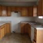 4706 Robin Hood Trl, Adrian, MI 49221 ID:11329540