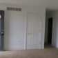 4706 Robin Hood Trl, Adrian, MI 49221 ID:11329541