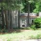 644 Dover Street, Marietta, GA 30066 ID:11340018