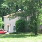 644 Dover Street, Marietta, GA 30066 ID:11340020