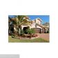 11826 FOXBRIAR LAKE TRL, Boynton Beach, FL 33473 ID:11354004