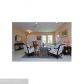 11826 FOXBRIAR LAKE TRL, Boynton Beach, FL 33473 ID:11354006