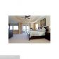 11826 FOXBRIAR LAKE TRL, Boynton Beach, FL 33473 ID:11354010