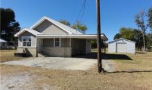 5332 Highway 56 Chauvin, LA 70344