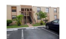 7460 NW 18TH ST # 104 Pompano Beach, FL 33063