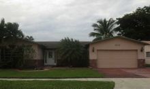 1521 NW 63RD WY Pompano Beach, FL 33063