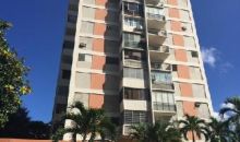 1006 Torre Alta San Juan, PR 00917