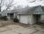 404 W Durant Avenue Wilburton, OK 74578