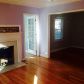 347 Sisson Avenue Ne, Atlanta, GA 30317 ID:11260683