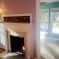 347 Sisson Avenue Ne, Atlanta, GA 30317 ID:11260684