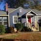 347 Sisson Avenue Ne, Atlanta, GA 30317 ID:11260691