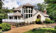 210 Dudala Way Loudon, TN 37774