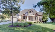 208 Tuscarora Lane Loudon, TN 37774