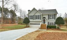 1855 Emerald Drive Cumming, GA 30040