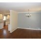 2320 Melinda Drive, Atlanta, GA 30345 ID:11385666