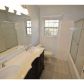 2320 Melinda Drive, Atlanta, GA 30345 ID:11385668