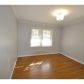 2320 Melinda Drive, Atlanta, GA 30345 ID:11385671