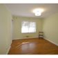 2320 Melinda Drive, Atlanta, GA 30345 ID:11385672