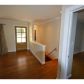 2320 Melinda Drive, Atlanta, GA 30345 ID:11385673