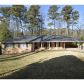 2320 Melinda Drive, Atlanta, GA 30345 ID:11385674