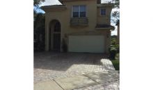 10114 ISLE WYND CT Boynton Beach, FL 33437