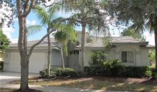 2780 OAKBROOK LN Fort Lauderdale, FL 33332