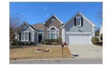 550 Daintree Drive Alpharetta, GA 30009