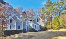 215 Pebblecreek Place Sw Atlanta, GA 30331