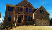 2930 Blake Towers Lane Buford, GA 30519