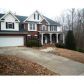 12 Oxford Court, Bremen, GA 30110 ID:11386096