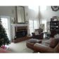 12 Oxford Court, Bremen, GA 30110 ID:11386100