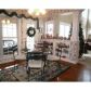 12 Oxford Court, Bremen, GA 30110 ID:11386104