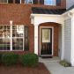 1159 Dunedin Trail, Woodstock, GA 30188 ID:11141491