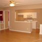 1159 Dunedin Trail, Woodstock, GA 30188 ID:11141493