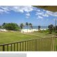 750 N Ocean Blvd # 310, Pompano Beach, FL 33062 ID:11281169