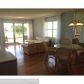 750 N Ocean Blvd # 310, Pompano Beach, FL 33062 ID:11281170