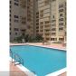 750 N Ocean Blvd # 310, Pompano Beach, FL 33062 ID:11281171